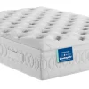 Camif Matelas 90 X 190 Cm|Matelas 140 X 190 Cm>DUNLOPILLO Matelas latex 25 cm Cassandre - 80 x 190 cm