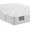 Camif Matelas 90 X 190 Cm|Matelas 140 X 190 Cm>DUNLOPILLO Matelas latex 22 cm Roxane - 160 x 200 cm