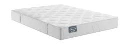 Camif Matelas 90 X 190 Cm|Matelas 140 X 190 Cm>DUNLOPILLO Matelas latex 22 cm Roxane - 160 x 200 cm