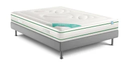 Camif Matelas 90 X 190 Cm|Matelas 140 X 190 Cm><noscript><img width=