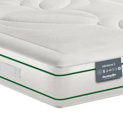 Camif Matelas 90 X 190 Cm|Matelas 140 X 190 Cm><noscript><img width=