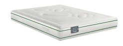 Camif Matelas 90 X 190 Cm|Matelas 140 X 190 Cm>DUNLOPILLO Matelas latex d'origine naturelle 22 cm Hévéane - 120 x 190 cm