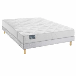 Camif Matelas 90 X 190 Cm|Matelas 140 X 190 Cm><noscript><img width=