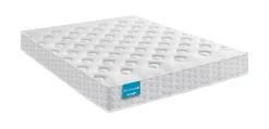 Camif Matelas 90 X 190 Cm|Matelas 140 X 190 Cm>DUNLOPILLO Matelas mousse 21 cm Solenne - 140 x 200 cm