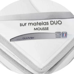 Camif Ensembles Matelas Et Sommier|Ensembles 140 X 190 Cm><noscript><img width=