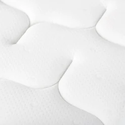 Camif Ensembles 140 X 190 Cm|Ensembles Matelas Et Sommier><noscript><img width=