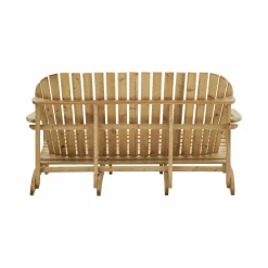 Camif Canapés Et Fauteuils De Jardin><noscript><img width=