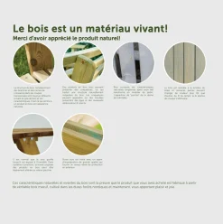 Camif Canapés Et Fauteuils De Jardin><noscript><img width=