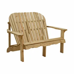Camif Canapés Et Fauteuils De Jardin><noscript><img width=