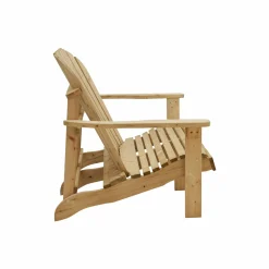 Camif Canapés Et Fauteuils De Jardin><noscript><img width=