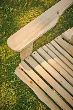 Camif Canapés Et Fauteuils De Jardin><noscript><img width=