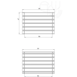 Camif Composteurs><noscript><img width=