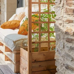Camif Pots Et Jardinières><noscript><img width=