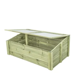 Camif Carrés De Potager><noscript><img width=