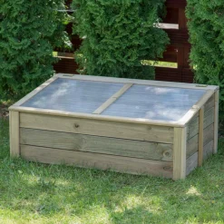 Camif Carrés De Potager><noscript><img width=