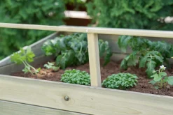 Camif Carrés De Potager><noscript><img width=