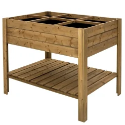 Camif Carrés De Potager><noscript><img width=