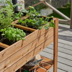 Camif Carrés De Potager><noscript><img width=