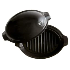 Camif Plats À Four><noscript><img width=