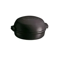 Camif Plats À Four><noscript><img width=