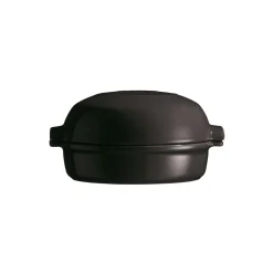 Camif Plats À Four><noscript><img width=