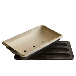 Camif Moules À Pain><noscript><img width=