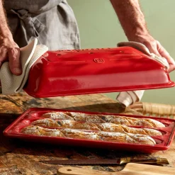 Camif Moules À Pain><noscript><img width=