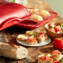 Camif Moules À Pain><noscript><img width=