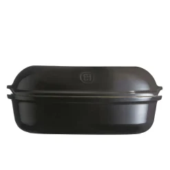 Camif Moules À Pain><noscript><img width=