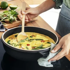 Camif Plats À Four><noscript><img width=