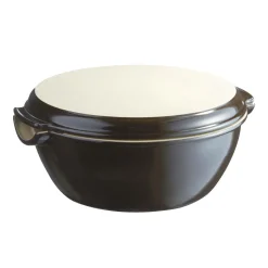 Camif Moules À Pain><noscript><img width=