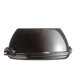 Camif Moules À Pain><noscript><img width=