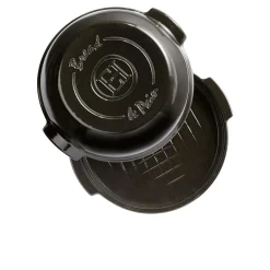 Camif Moules À Pain><noscript><img width=