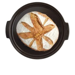 Camif Moules À Pain><noscript><img width=