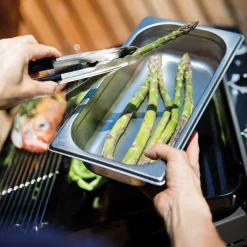 Camif Accessoires Planchas Et Barbecues><noscript><img width=