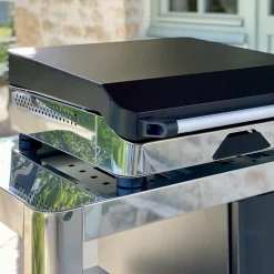 Camif Accessoires Planchas Et Barbecues><noscript><img width=
