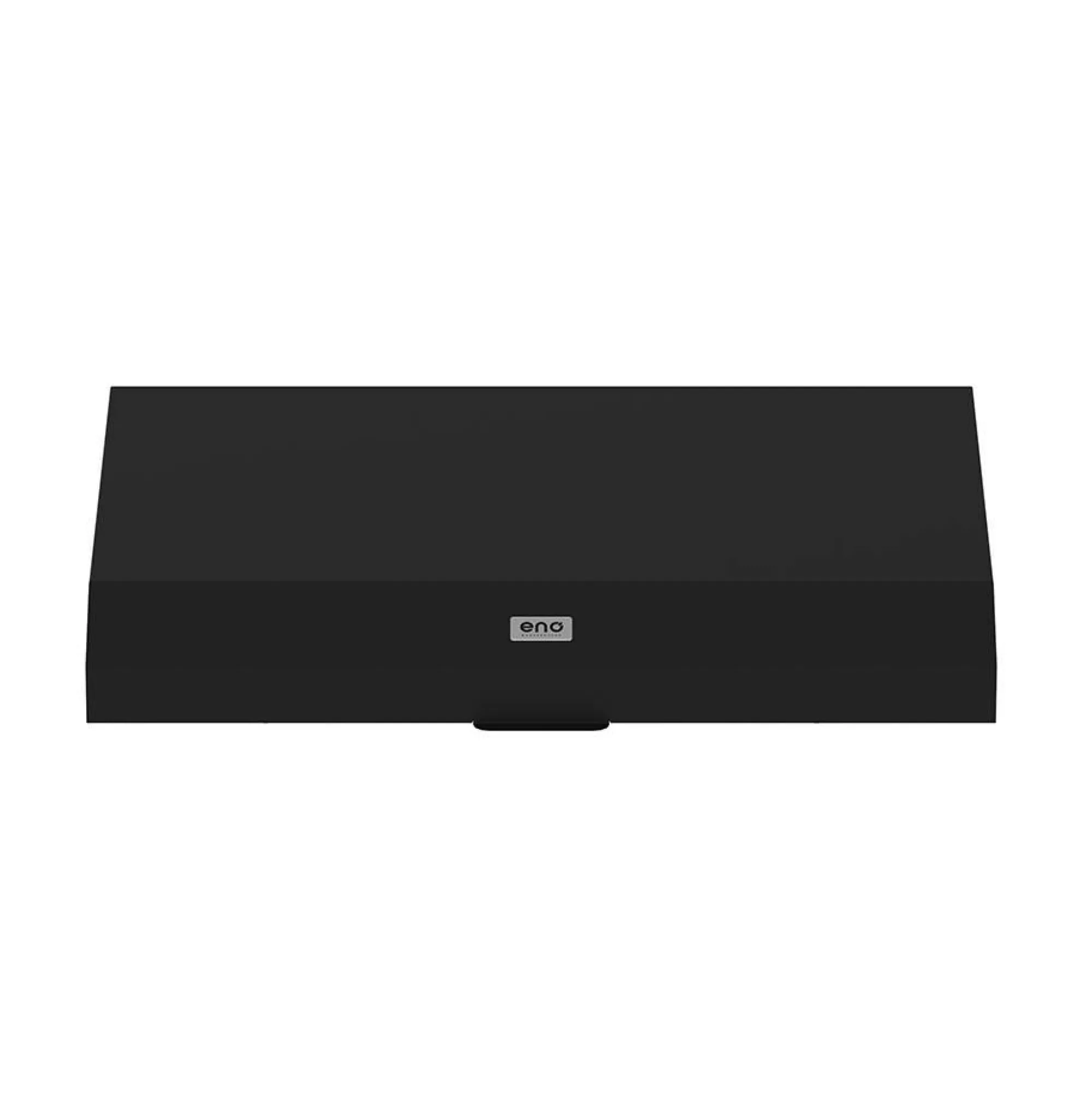Camif Accessoires Planchas Et Barbecues>ENO Couvercle Plancha Initial/Océane 65 en Acier Noir