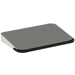 Camif Accessoires Planchas Et Barbecues>ENO Couvercle Plancha sign Gaz 80 -