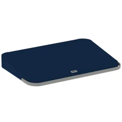 Camif Accessoires Planchas Et Barbecues>ENO Couvercle Plancha sign Gaz 80 -