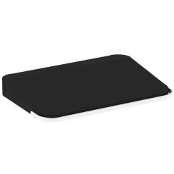 Camif Accessoires Planchas Et Barbecues>ENO Couvercle Plancha sign Gaz 80 -