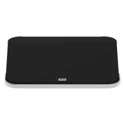 Camif Accessoires Planchas Et Barbecues><noscript><img width=