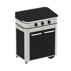 Camif Accessoires Planchas Et Barbecues><noscript><img width=