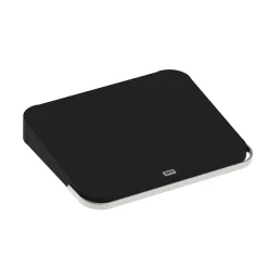 Camif Accessoires Planchas Et Barbecues>ENO Couvercle Plancha sign 65 en Acier Noir
