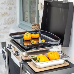 Camif Ensembles Planchas Et Dessertes><noscript><img width=