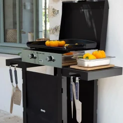 Camif Ensembles Planchas Et Dessertes><noscript><img width=