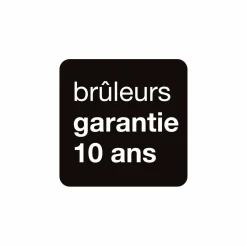 Camif Ensembles Planchas Et Dessertes><noscript><img width=