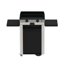 Camif Ensembles Planchas Et Dessertes><noscript><img width=