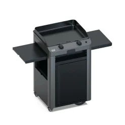 Camif Ensembles Planchas Et Dessertes><noscript><img width=
