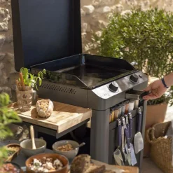 Camif Ensembles Planchas Et Dessertes><noscript><img width=