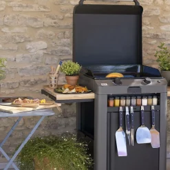 Camif Ensembles Planchas Et Dessertes><noscript><img width=